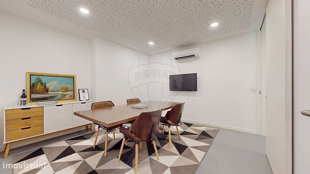 Escritório  para venda - Grande imagem: 3/17