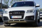 Audi Q5 2.0 TDI Quattro S tronic - 4