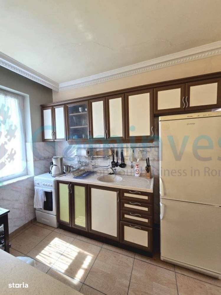 Casă pentru relaxare business, în  Băile Felix,Bihor,Gaminvest,V4140 - Imagine principală: 4/19