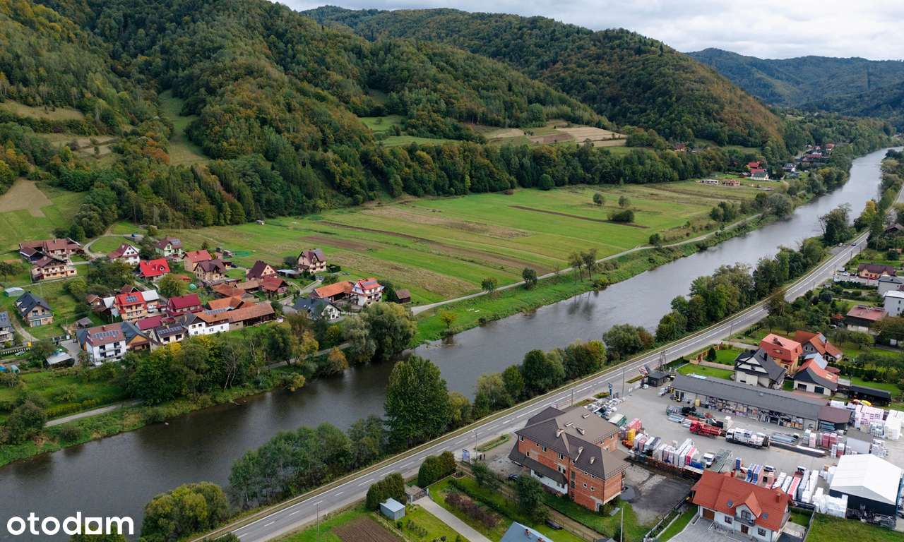 dom na sprzedaż - Pełny obrazek: 4/8