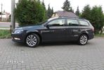 Volkswagen Passat 2.0 TDI - 7