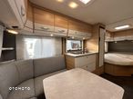 Dethleffs Camper 470 FR - 13