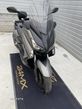 Yamaha X-max - 2