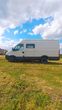 Iveco DAILY - 4