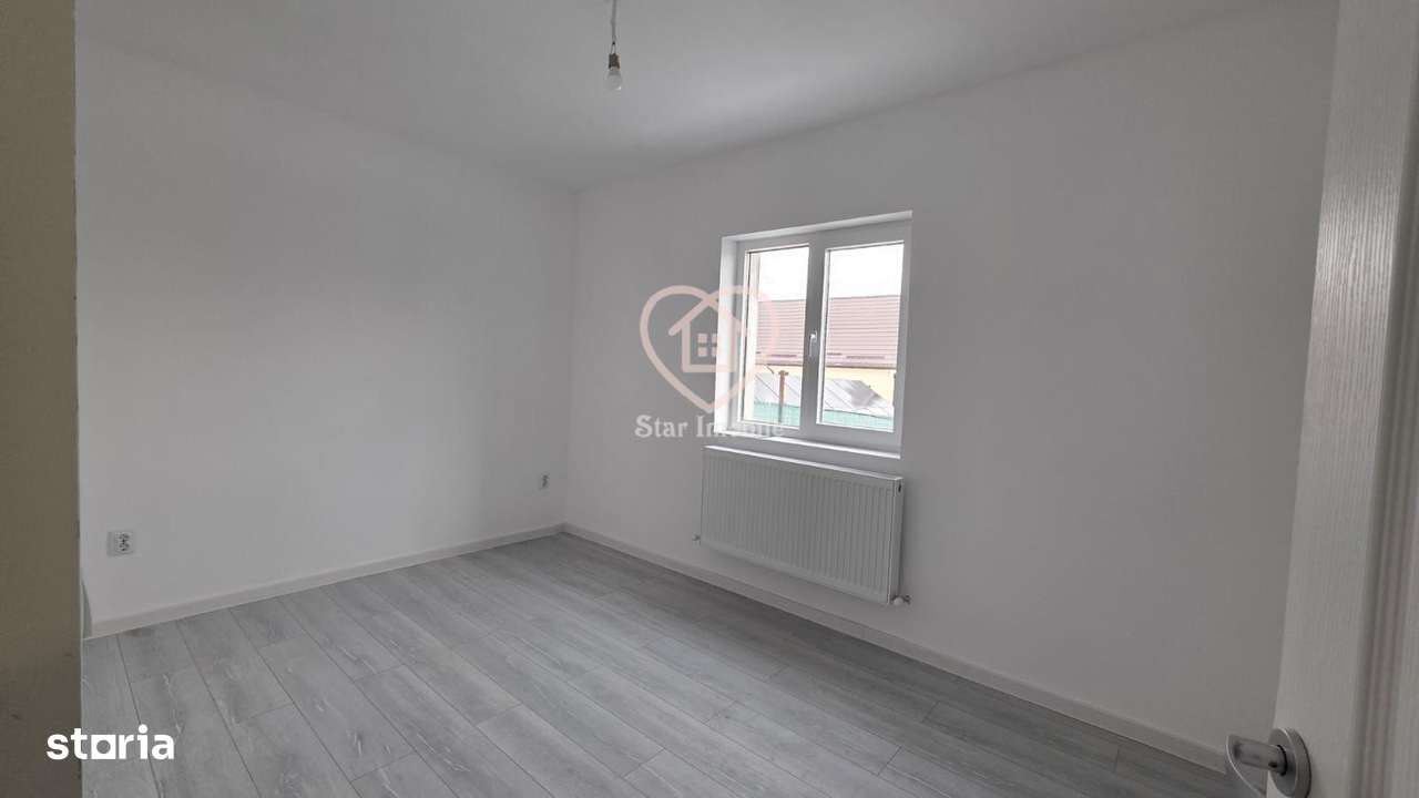 APARTAMENT 1 CAMERA  CUG lUNCA CETATUII-4