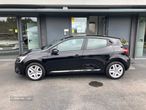 Renault Clio SCe 75 EXPERIENCE - 5