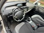 Citroën C4 Picasso 2.0 BlueHDi Intensive - 9