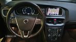 Volvo V40 2.0 D2 Momentum - 23