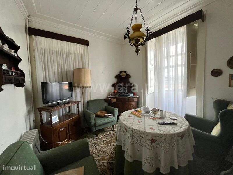 Moradia T4 / Gouveia, Cativelos - Grande imagem: 4/13