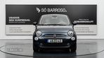 Fiat 500 1.2 Lounge - 8