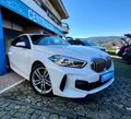 BMW 116 d Pack M Auto - 3