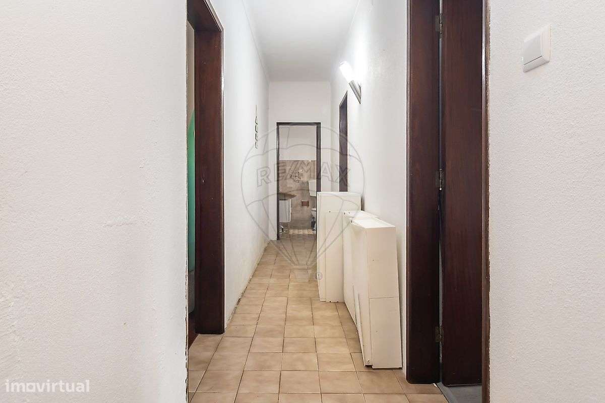 Moradia T3 para venda-10