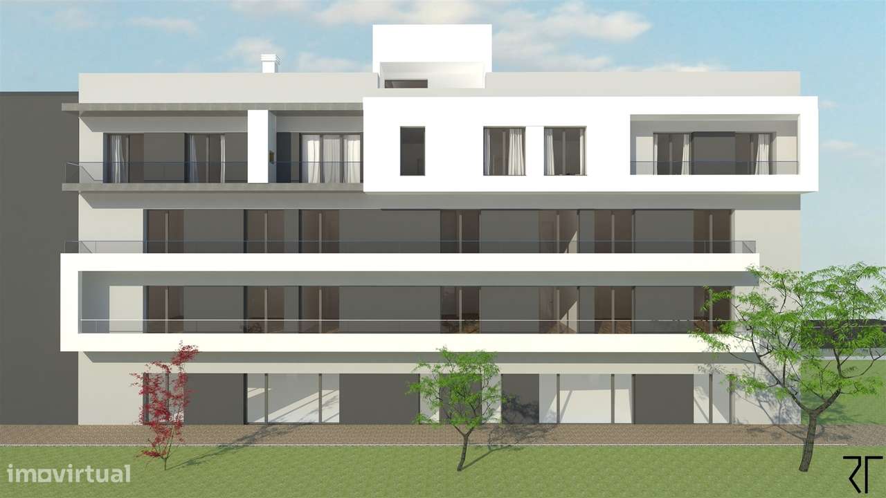 Loja - Condeixa-a-Nova - Grande imagem: 4/8