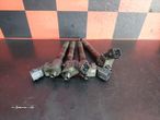 Injectores Volvo S80 Ii (124) - 1