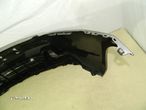 Bara fata Nissan 370 Z, 2009, 2010, 2011, 2012, 2013,, 62022-1EA0H - 6