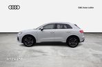 Audi Q3 40 TFSI Quattro S Line S tronic - 3