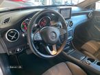 Mercedes-Benz CLA 180 CDi Urban Aut. - 6