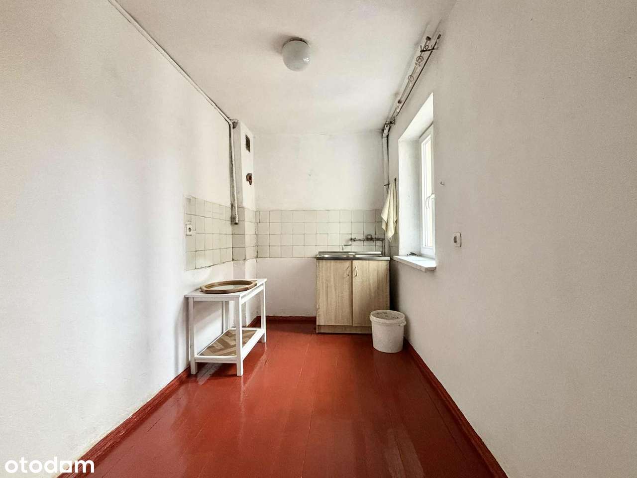 Mieszkanie, 41 m², Nowy Staw - Pełny obrazek: 5/12