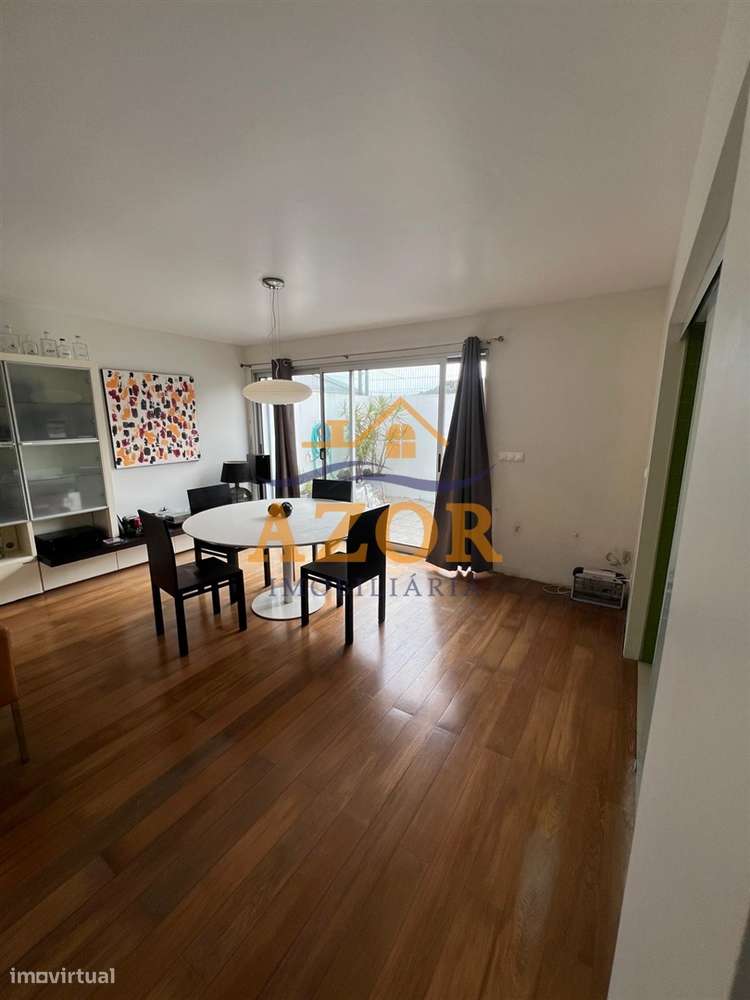 Moradia T3 na Fajã de Cima, Ponta Delgada - Grande imagem: 5/18