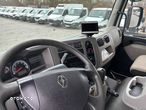 Renault DXI 220 - 6