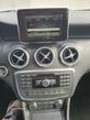 Mercedes-Benz A 180 CDI (BlueEFFICIENCY) - 29