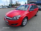 Opel Astra - 2