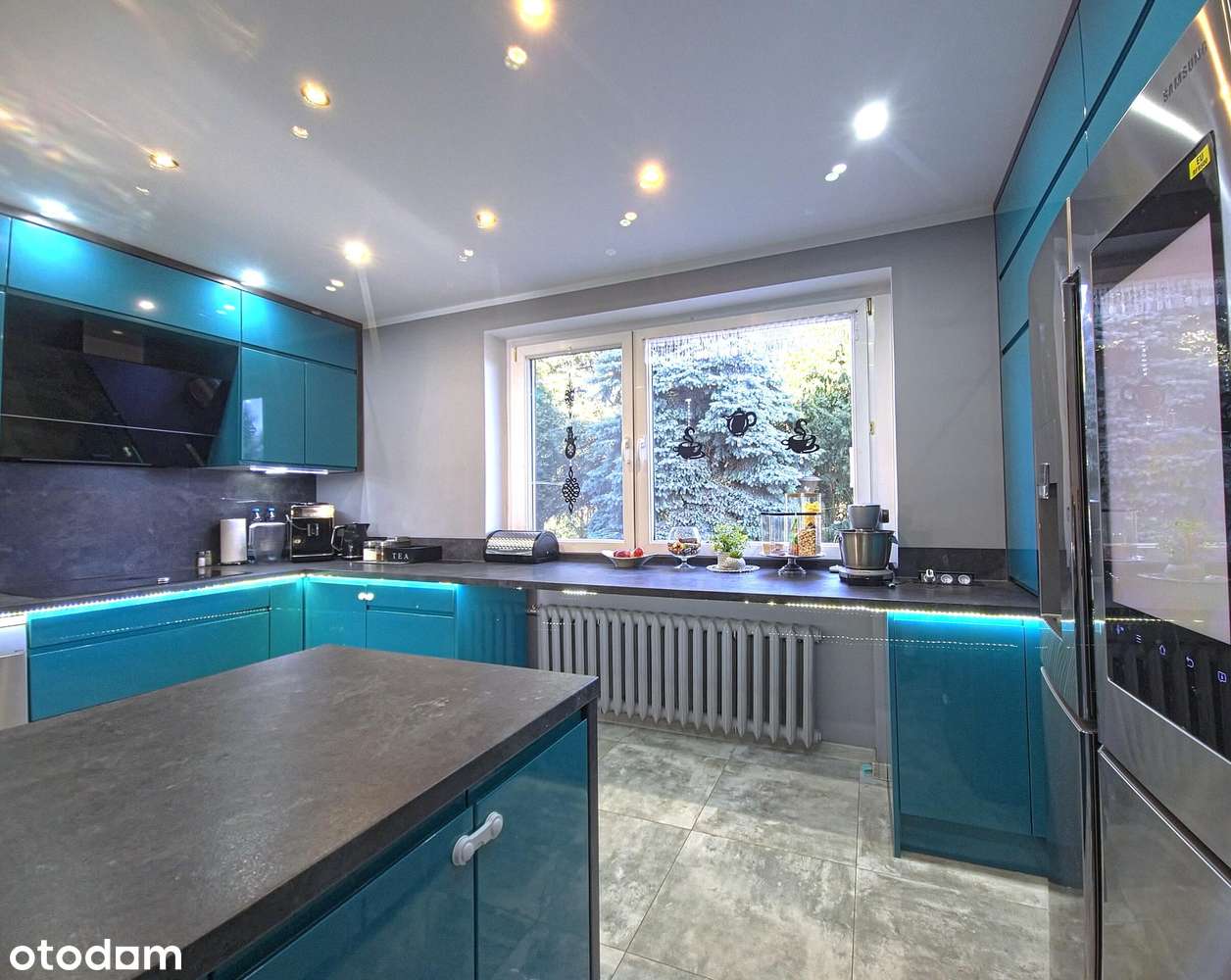 Dom w malowniczej i spokojnej okolicy – Jezioro Chełmżyńskie-2