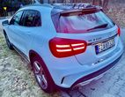 Mercedes-Benz GLA 220 4-Matic AMG Line - 5