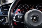 VW Golf GTI (BlueMotion ) DSG - 15