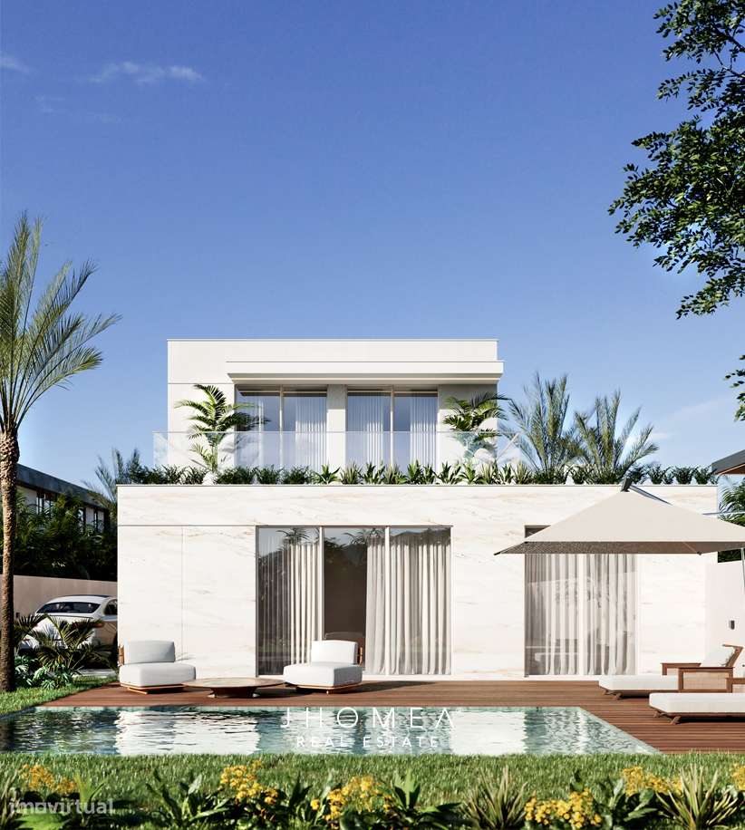 CASA DO SUL - Ílhavo, Aveiro - Grande imagem: 2/6