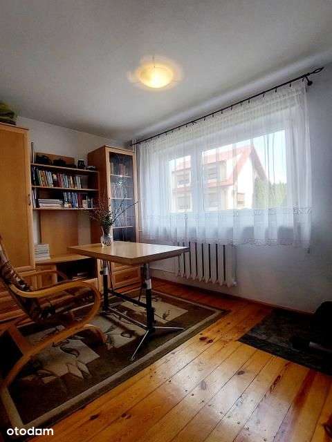 Dom dwurodzinny, blisko Pkp, starówki,6 pokoi-10