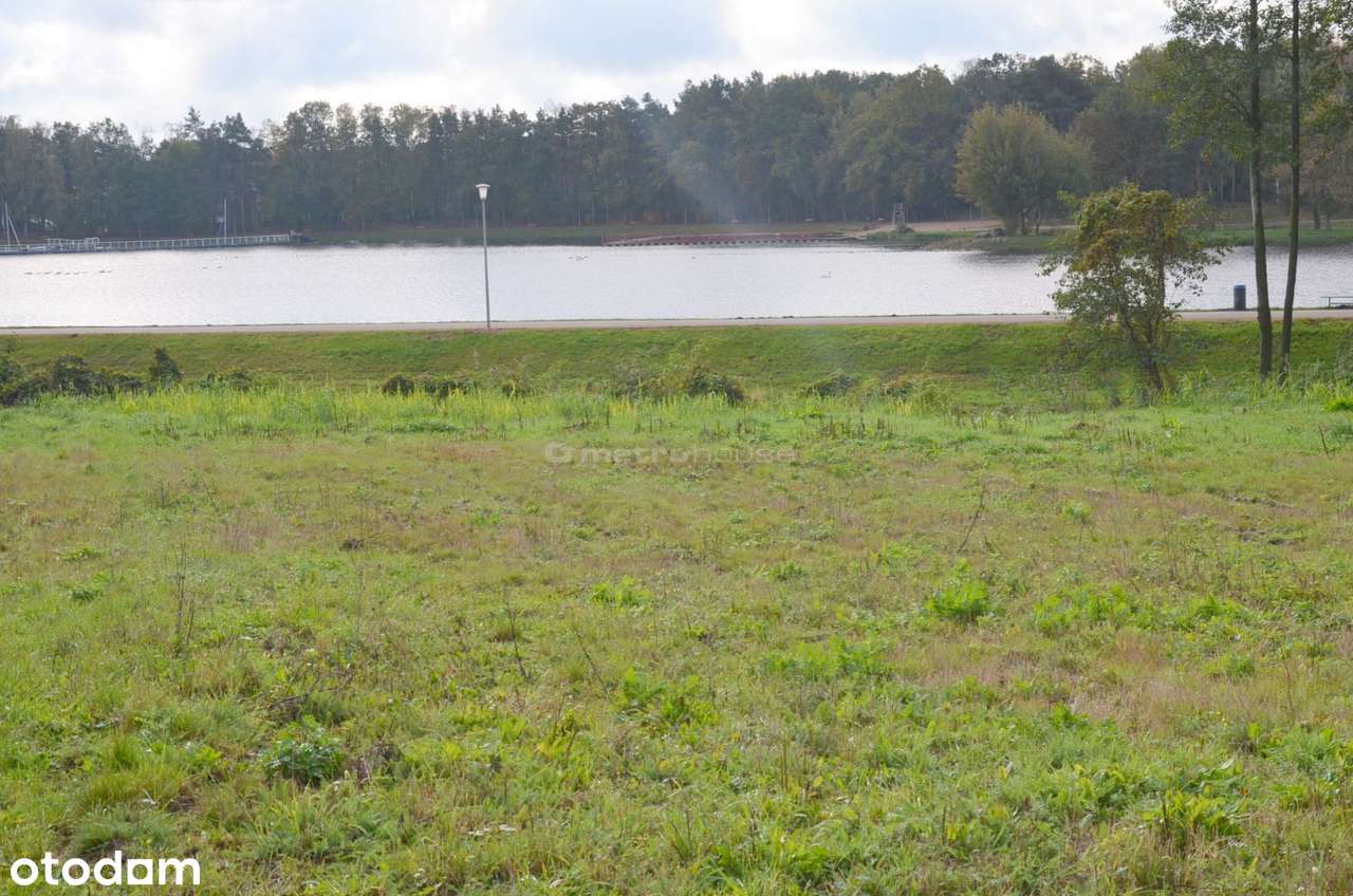 Działka na sprzedaż, Rawa Mazowiecka1 - Pełny obrazek: 5/12