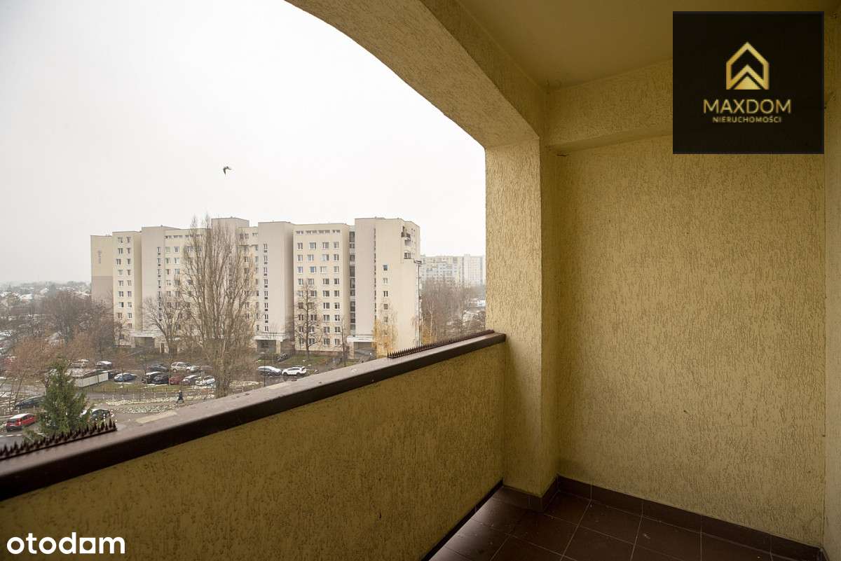 Winda metro Trocka 5 minut dwupoziomowe-6