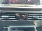 Volkswagen Caddy 2.0 TDI (5-Si.) - 17