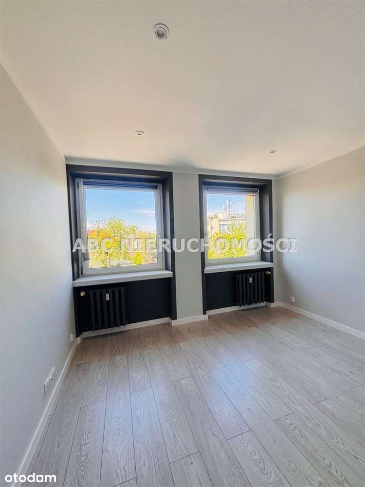 Rybnik ul. Miejska po kapitalnym remoncie-9