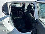 Peugeot 208 1.6 BlueHDi FAP Style - 15