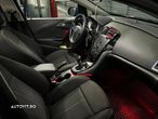 Opel Astra 1.6 CDTI ECOTEC Start/Stop Cosmo - 11