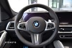 BMW X6 xDrive30d mHEV sport - 11