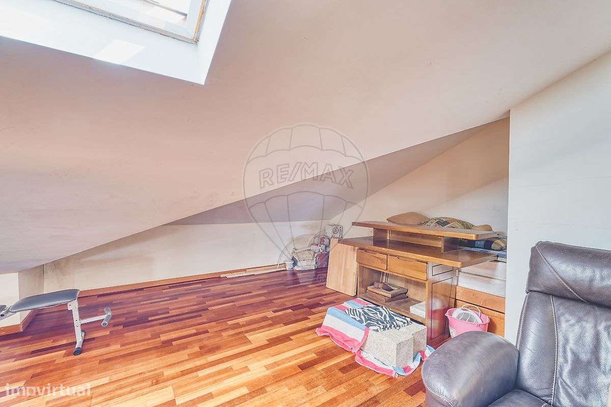 Apartamento T3 para venda-41