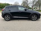 Mazda CX-3 CD105 4x4 Revolution Top - 3