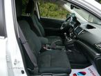 Honda CR-V 1.6i DTEC 4WD Lifestyle Plus - 24
