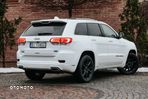 Jeep Grand Cherokee Gr 3.0 CRD Summit - 12