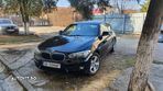 BMW Seria 1 116d EfficientDynamics Edition Advantage - 2