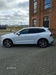 Volvo XC 60 T6 AWD Geartronic Momentum Pro - 8