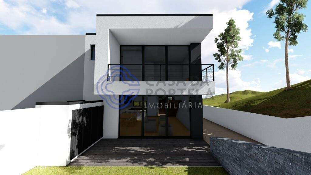 Terreno Urbano com 400m2 - Grande imagem: 4/11