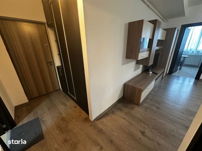 2 Camere 8 min Metrou Basarab Orhideea Regie IDM Basarab Gara de Nord-2