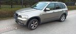 BMW X5 3.0d xDrive - 1