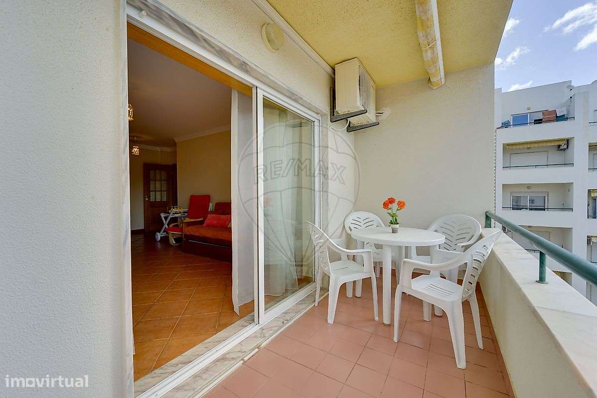 Apartamento T1 para venda - Grande imagem: 5/23