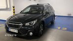 Subaru Outback 2.5i Exclusive (EyeSight) Lineartronic - 1