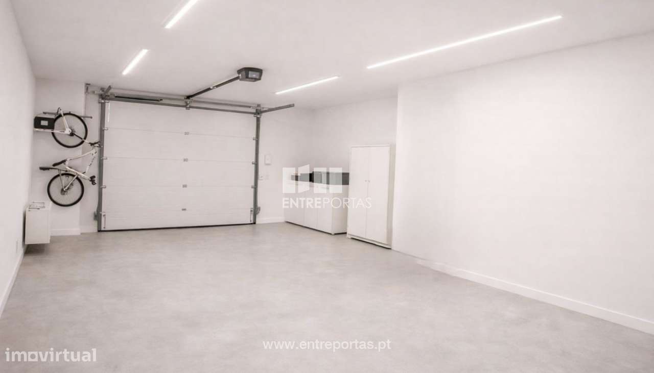 Venda de apartamento T2 Duplex, Barroselas, Viana do Castelo - Grande imagem: 4/28